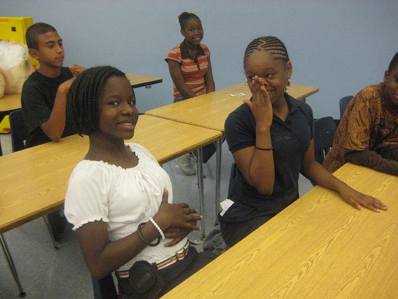 Picture 190.jpg